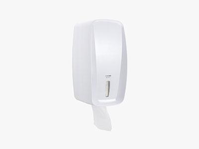 Fornecedor Dispenser de Papel Higiênico SP Fornecedor Dispenser de Papel Higiênico SP