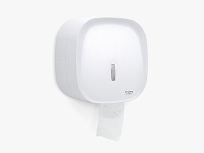 Fornecedor Dispenser de Papel Higiênico SP Fornecedor Dispenser de Papel Higiênico SP