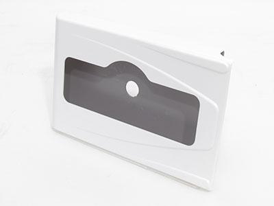 Fornecedor Protetor de Assento Sanitário SP