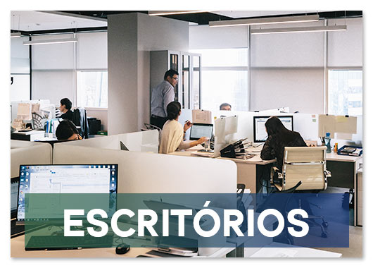 Fornecedor Papel Toalha SP Fornecedor Papel Toalha SP