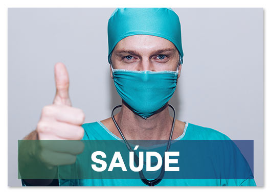 Fornecedor Papel Toalha SP