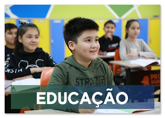 Fornecedor Papel Toalha SP Fornecedor Papel Toalha SP