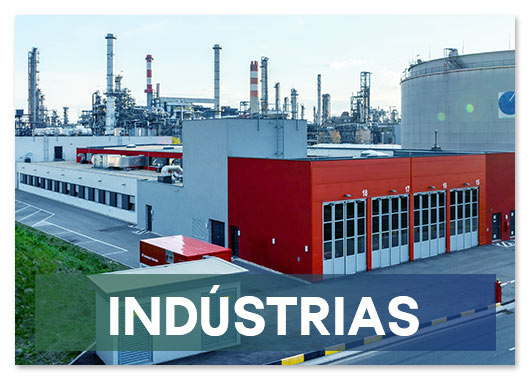 Fornecedor Papel Toalha SP