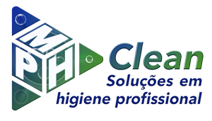 Fornecedor Papel Toalha SP