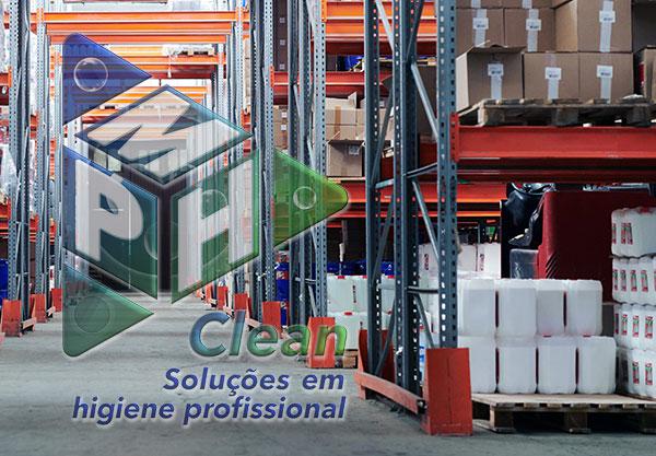 Fornecedor Papel Toalha SP