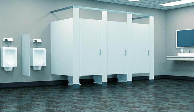 Fornecedor Papel Toalha SP Fornecedor Papel Toalha SP