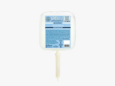 Fornecedor Álcool Gel SP Fornecedor Álcool Gel SP