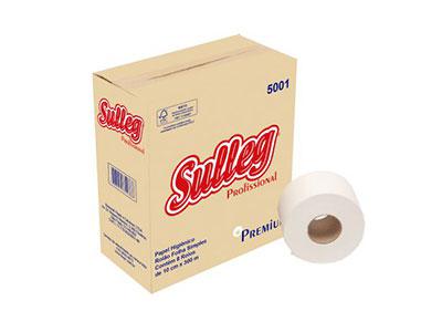 Fornecedor Papel Higiênico SP Fornecedor Papel Higiênico SP