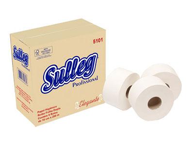 Fornecedor Papel Higiênico SP Fornecedor Papel Higiênico SP