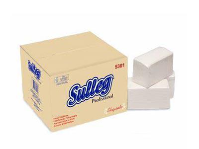 Fornecedor Papel Higiênico SP Fornecedor Papel Higiênico SP