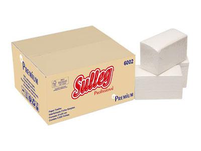 Fornecedor Papel Toalha SP Fornecedor Papel Toalha SP