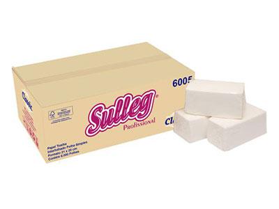 Fornecedor Papel Toalha SP Fornecedor Papel Toalha SP