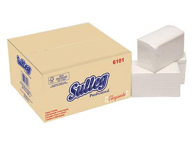 Fornecedor Papel Toalha SP Fornecedor Papel Toalha SP