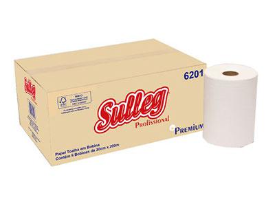 Fornecedor Papel Toalha Bobina SP