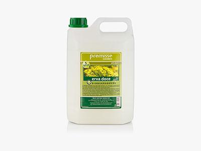 Fornecedor Saboente Líquido SP Fornecedor Saboente Líquido SP