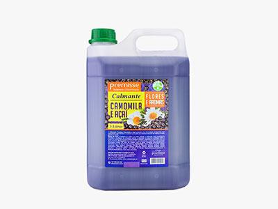 Fornecedor Saboente Líquido SP Fornecedor Saboente Líquido SP