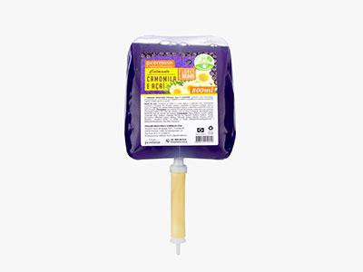 Fornecedor Saboente Líquido SP Fornecedor Saboente Líquido SP