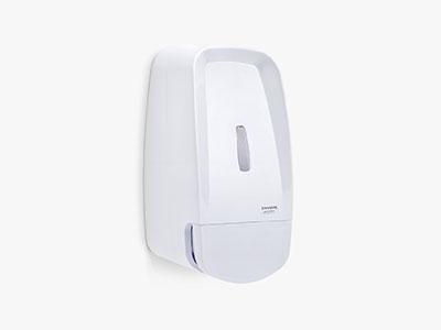 Fornecedor Saboneteira SP Fornecedor Saboneteira SP